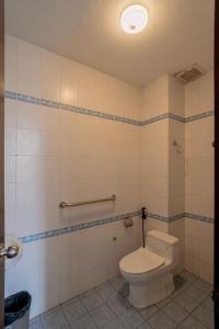 Elegant Luxury Villa for 10 People