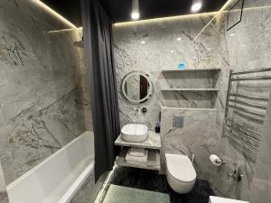 ЖК Новий Автограф