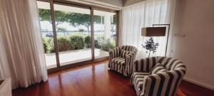 La Maison Piaf - 4hvězdičkové hotely ve městě Esposende