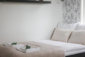 Villa Harmony By BookLapland