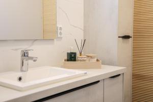 Villa Harmony By BookLapland