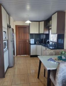 Pousada Albino Goedert