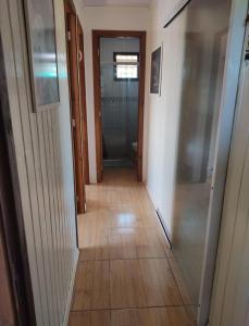 Pousada Albino Goedert