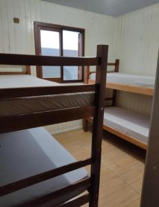 Pousada Albino Goedert