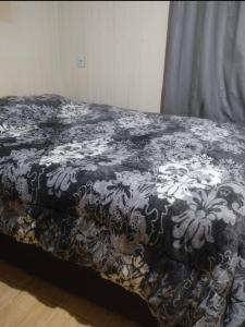 Pousada Albino Goedert