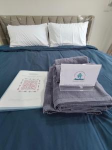 Amor Haus Changphuak