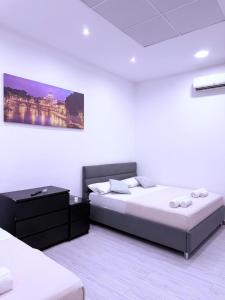 Gazi House