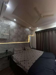 Bnb kaveri city center 944
