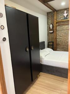 City Center Tbilisi Stay