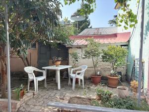 City Center Tbilisi Stay