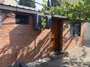 City Center Tbilisi Stay