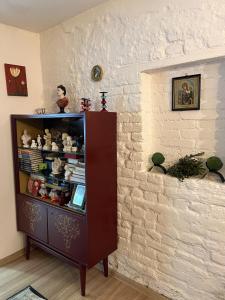 City Center Tbilisi Stay