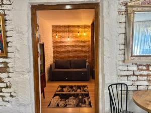 City Center Tbilisi Stay