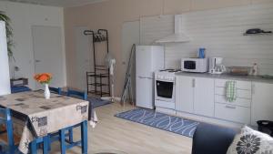 Sillanpään Kartano