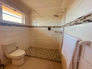 Biz & Bliss Work & Serene Views