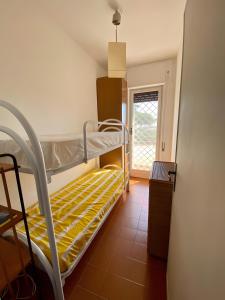 Circeo-Terracina Villa Sul Mare