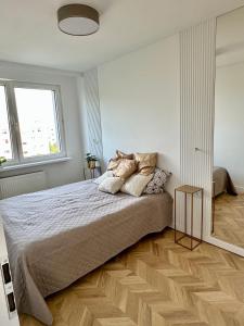Glamour & City Apartamenty Radom
