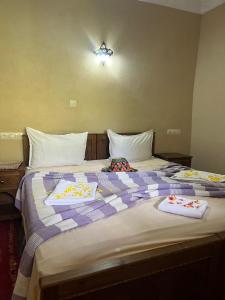 Auberge De La Vallée