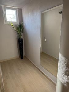 FlyHome Apartments near the Airport