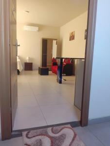 Central and Functional