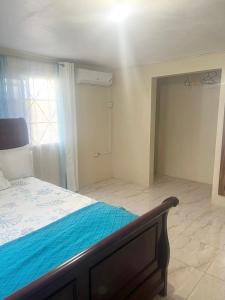 Aristo Oasis, Luxury Guest suite in Santa Cruz