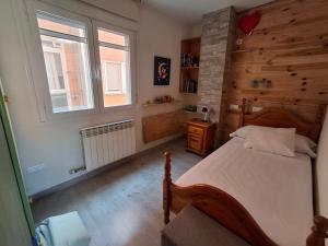 La Vivienda de Morales