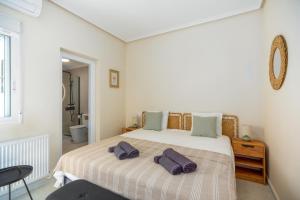 Villa Rosa Vista