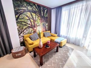 Comfy 1bd apartment in 4star SPA resort Bansko