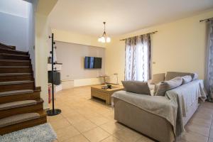 Delphi View - 3 Bedrooms apartment, fully equipped