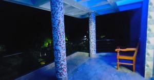 Shantiniketan A Green Haven