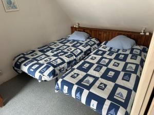 belle maison 8 personnes - proche plages