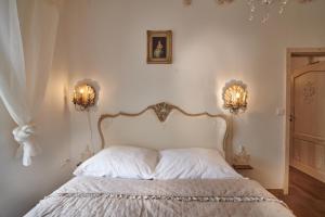 Apartmán Mariam v Hellovom dome