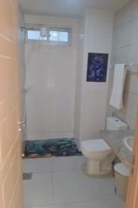 Central and Functional