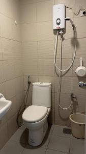 Rentals Spot PH - Tagaytay