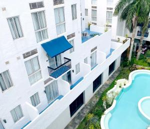 Rentals Spot PH - Tagaytay