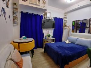 Rentals Spot PH - Tagaytay