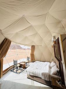 LARA lUXURY CAMP