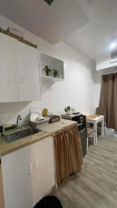 Rentals Spot PH - Tagaytay