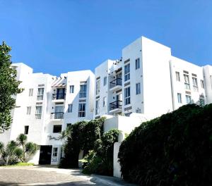 Rentals Spot PH - Tagaytay