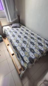 Cozy accommodation in Pedreira for COP 30