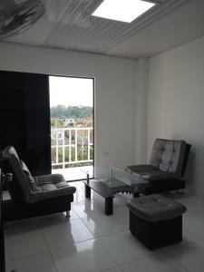 Hotel The Continental