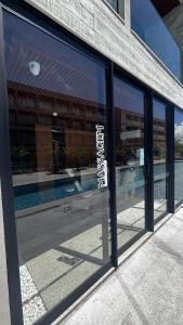 Porto Alto Resort praia de muro alto Porto de Galinhas PE