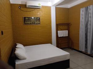 Flight search villa &Sea Food Restaurant