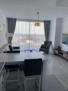 Northern Cyprus Iskele Bogaz Abelia One plus One Sea View