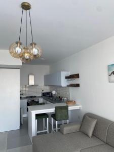 Northern Cyprus Iskele Bogaz Abelia One plus One Sea View