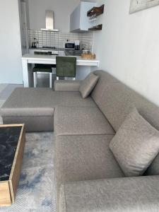 Northern Cyprus Iskele Bogaz Abelia One plus One Sea View