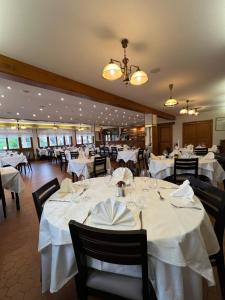 Hôtel lOrée des Roches