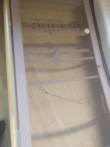 DINANT La Bergeronnette avec la chaleur du feu de bois et le jardin