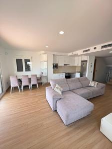 Amarilla Golf Family Villa