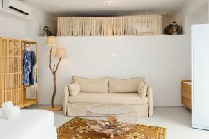 Petinos Fishermans House